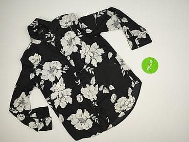 koszule bluzki: Dorothy Perkins, Koszula damska, rozmiar M — 2