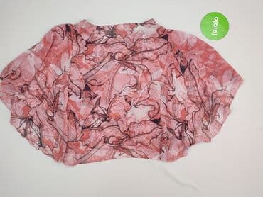 marynarka only zalando: ONLY, Bluzka damska, S — 3