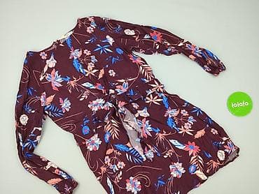 mango outlet sukienki: Mango, Sukienka damska, rozmiar L — 2