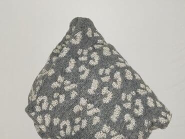Women: Hema, Women`s knitwear, size M (EU 38) — 5