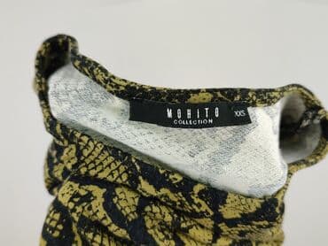 sukienka mohito biala: Mohito, Sukienka damska, 2XS — 4