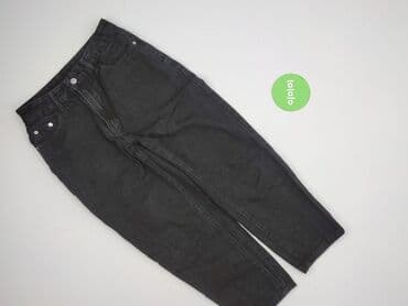 rajstop sally hansen: Petites, Jeansy damskie, rozmiar M — 2