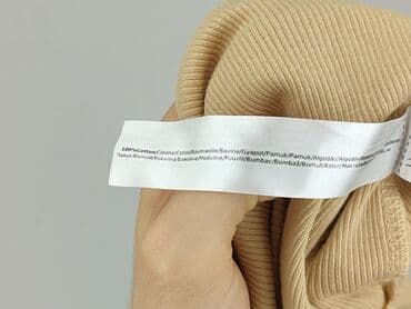 terranova spodnie z wysokim stanem: Terranova, Bluzka damska, rozmiar XL — 5