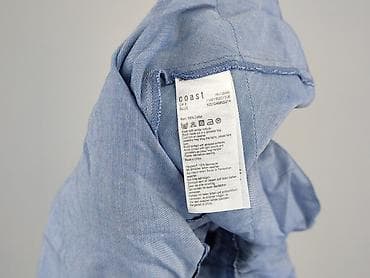 klapki atmosphere: Coast, Sukienka damska, rozmiar 2XS — 5