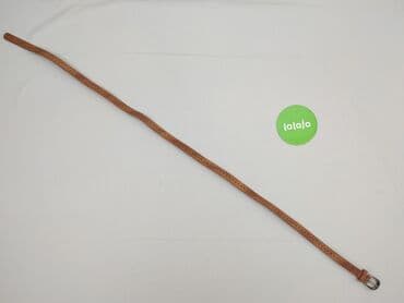 new yorker torby: Pasek, Damskie, stan - Idealny — 2