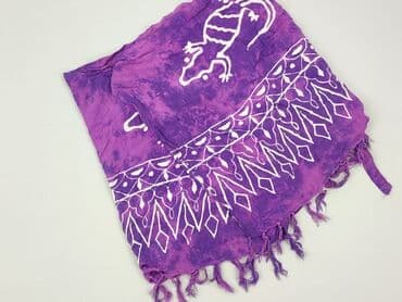 Capes: Women`s cape