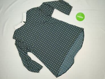 bluza wojan: Ulubione, Bluzka damska, rozmiar 2XL — 2