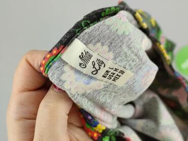 bluzki stitch: Stitch, Bluzka damska, rozmiar L — 5