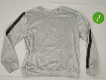 Kobiety: Bluza damska
, rozmiar S — 2