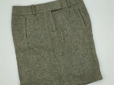 hugo boss spódnice: Marc OPolo, Spódnica damska, rozmiar L — 1