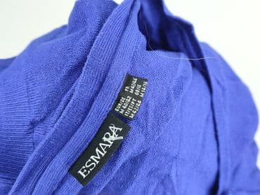 kurtki zimowe damskie c a: Esmara, Kardigan damski, rozmiar M — 5