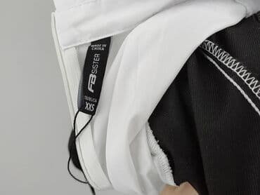 sisters sukienki: FB Sister, Kombinezon damski, rozmiar 2XS — 5