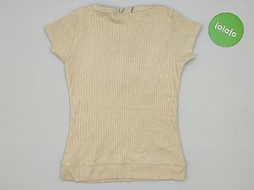 primark pl: Moda, T-shirt damski, rozmiar M — 3