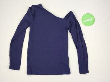 taranko com sukienki: Moodo, Women's blouse, size S (EU 36) — 3