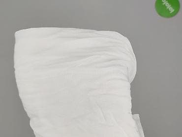 massimo dutti bluzki: Massimo Dutti, Bluzka damska, rozmiar S — 6