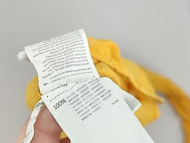 bluzki sinsey: Sinsay, Koszula damska, rozmiar L — 4