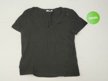 koszulki fruit of the loom hurt: Zara, Women`s T-shirt, S — 2