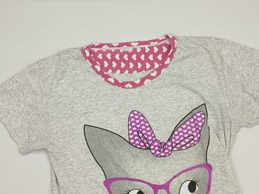 obcisłe koszulki: Women`s T-shirt, size S (EU 36) — 1