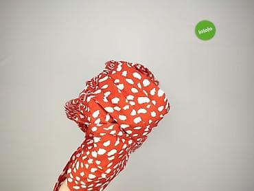 shein sukienki codzienne: Shein, Kombinezon damski, rozmiar XL — 7