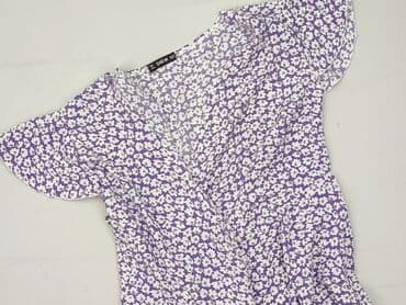 sukienki shein plus size allegro: Shein, Sukienka damska, rozmiar M — 1