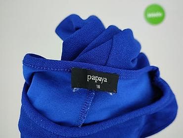 george outerwear: Papaya, Bluzka damska, rozmiar M — 5