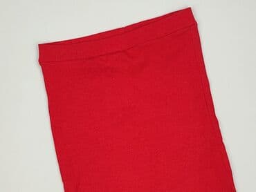 buty na drutach: Spódnica damska, S — 1