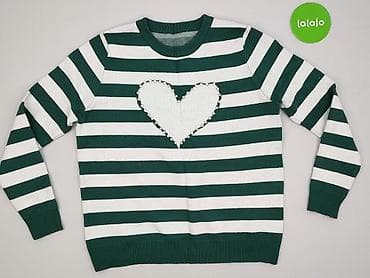 mango sweter damski: Sweter damski, rozmiar XL — 2