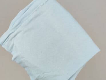 spodnie dresowe peak performance: Donna Karan, Material trousers for women, XL — 5