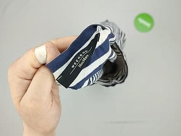 mavi jeans: Weekend Max Mara, Sukienka damska, rozmiar XS — 4