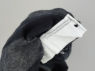 second hand internetowy: Carry, Koszulka dla mężczyzn, rozmiar M — 5