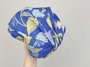 spódnice wiosenne: St Michael, Spódnica damska, rozmiar 2XL — 6