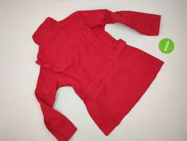 kurtka lacoste zimowa: F&F, Trencz damski, 2XL — 3