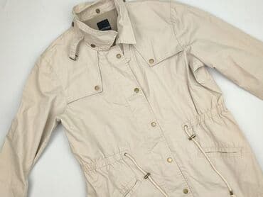 Marks & Spencer, Women`s parka, size 2XL (EU 44)
