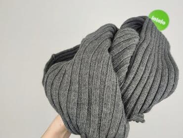 narzutka h: Kardigan damski, S — 4