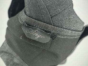 butik andżela: Sukienka damska, rozmiar L — 4