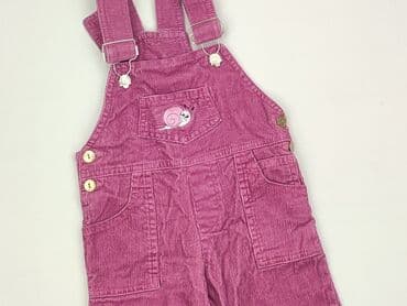 lidl sukienki letnie: Overall, 6-9 months, condition - Very good — 1