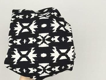 kozaki i sukienka: Boohoo, Sukienka damska, rozmiar M — 8