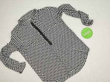 orsay pl online: Orsay, Bluzka damska, rozmiar S — 2