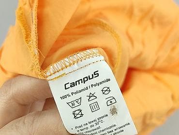 koszula triwenti: Koszula damska, rozmiar S — 6