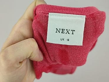 peek: Next, Bluzka damska, rozmiar XL — 4