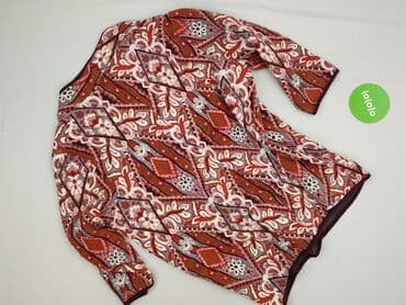 sukienki 4f: F&F, Kardigan damski, 4XL — 3