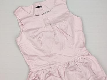 buty baleriny ccc: Mohito, Sukienka damska, rozmiar L — 1