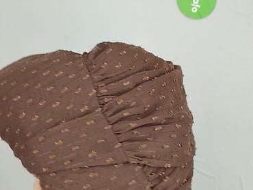 sukienka asos: ASOS Design, Sukienka damska, rozmiar M — 7