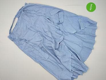 bluzki plus size shein: Shein, Spódnica damska, rozmiar M — 2