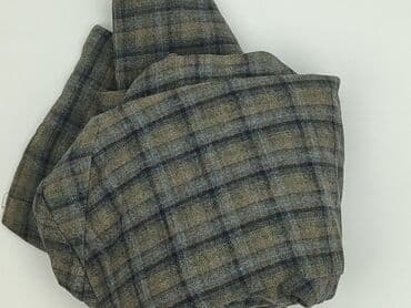 lidl parka damska z kapturem: Zara, Płaszcz damski, L — 6