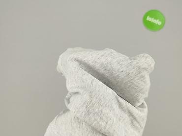 leonardo t shirty: Basic, T-shirt damski, rozmiar M — 6