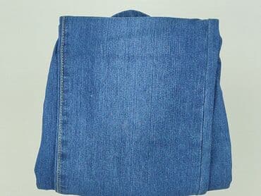 reserved legginsy: Jeans for women, L — 5