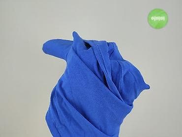 bluzki emo: Ladies, Bluzka damska, rozmiar S — 7