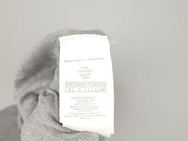 sweter cocomore: Camaïeu, Sweter damski, rozmiar L — 5