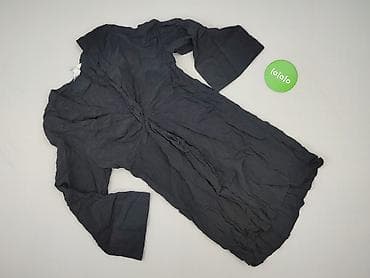 spodnicospodnie hm: H&M, Sukienka damska, rozmiar S — 2